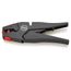 8" EvoStrip Self-Adjusting Wire Stripper