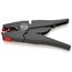 8" EvoStrip Self-Adjusting Wire Stripper