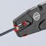 8" EvoStrip Self-Adjusting Wire Stripper