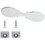 Spare Blades for 12 40 200