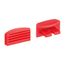 Spare Clamping Jaw for 12 40 200