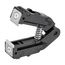 Spare Blades for 12 42 195