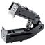 Replacement Blade for 12 52 195