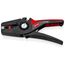 7-3/4" PreciStrip16 Automatic Wire Stripper, 6-28 AWG