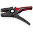 7-3/4" PreciStrip16 Automatic Wire Stripper, 6-28 AWG