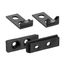 Spare Blades for 12 50 200