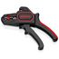 7-1/4" Automatic Wire Stripper, 10-24 AWG