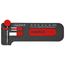 4" Mini Wire Stripper, 26-36 AWG
