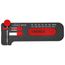 4" Mini Wire Stripper, 18-28 AWG