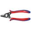 5-1/4" Wire Stripper for Fiber Optics
