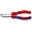 6-1/2" Stripping Pliers