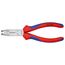 6-1/2" Stripping Pliers