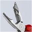 6-1/2" Stripping Pliers