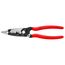 3 Piece Electrical Set