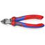 6-1/4" Diagonal Stripper