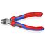 6-1/4" Diagonal Stripper