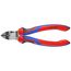 6-1/4" Diagonal Stripper