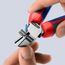 6-1/4" Diagonal Stripper