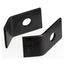 Spare Blades for 15 11 120, 1/64" (0.5 mm)