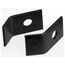 Spare Blades for 15 11 120, 1/64" (0.6 mm)