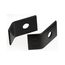 Spare Blades for 15 11 120, 1/32" (0.8 mm)