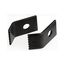 Spare Blades for 15 11 120, 3/64" (1.0 mm)