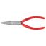 6-1/4" End-Type Wire Stripper, 0.6 mm