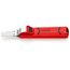 6-1/2" Dismantling Tool with Hook Blade