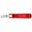 6-1/2" Dismantling Tool with Hook Blade
