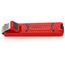5" Dismantling Tool w/ Scalpel Blade