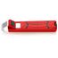5" Dismantling Tool w/ Scalpel Blade
