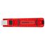 5" Dismantling Tool w/ Scalpel Blade