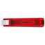 5" Dismantling Tool w/ Knurled Nut