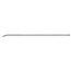 4-1/2" Spare Blade for 16 20 16 SB, 16 20 28 SB, 16 20 165 SB