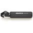 5-1/2" Dismantling Tool