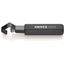 5-1/2" Dismantling Tool