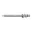 Spare Blade for 16 30 135 SB
