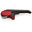 6" Dismantling Tool