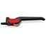 6" Dismantling Tool