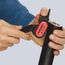 6" Dismantling Tool
