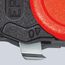 6" Dismantling Tool