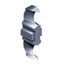 Spare Blade for 16 40 150