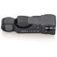 4-1/4" Coax Wire Stripper