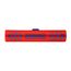 4" Coax Wire Stripper