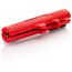 5" Universal Dismantling Tool