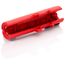 5" Universal Dismantling Tool