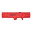 5" Universal Dismantling Tool