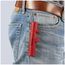 5" Universal Dismantling Tool
