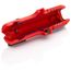 5" Universal Dismantling Tool w/ Integrated Cable Guide
