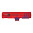 5" Universal Dismantling Tool w/ Integrated Cable Guide